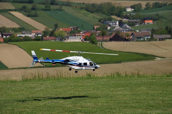 Silbergrube Österreich 2016